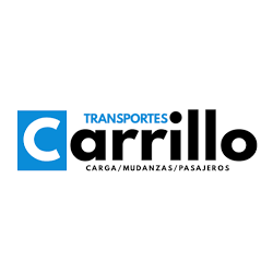 Transportes Carrillo